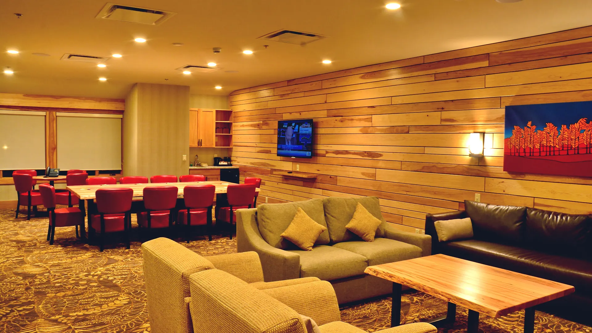 ****  Moose Hotel And Suites Banff Canada