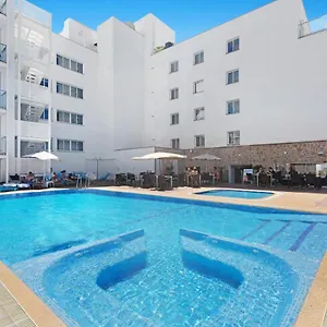 Sant Jordi 4* Playa de Palma (Mallorca)