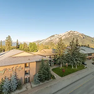 Park Hotel