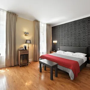 book here